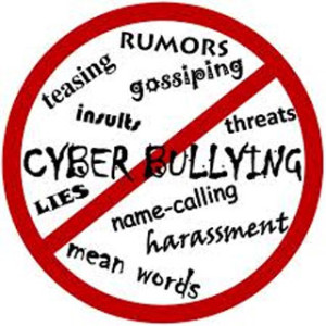 Cyber-Bullying-Autism